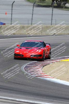 media/May-16-2025-Speed Ventures (Fri) [[030a46a976]]/Orange/Session 2 (Turn 5)/